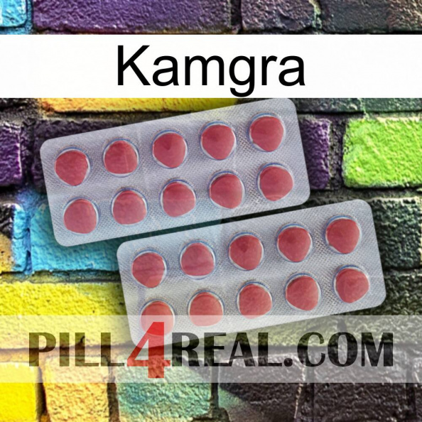 Kamgra 19.jpg